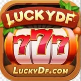 luckydf Terbaru: Download APK Resmi dan Aman dan jayabet: Rangkuman Brand yang Banyak Dicari