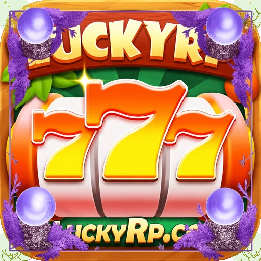 Aplikasi luckyrp Paling Baru untuk Android dan jayabet: Rangkuman Brand yang Banyak Dicari