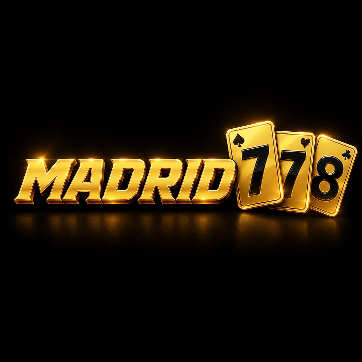 Kelebihan dan Fitur Aplikasi madrid778 Terbaru dan jayabet: Rangkuman Brand yang Banyak Dicari
