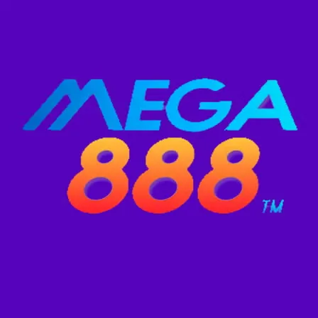 Review Aplikasi maga888 dan jayabet: Rangkuman Brand yang Banyak Dicari