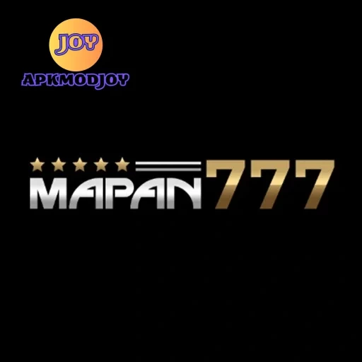 mapna777 APK Terbaru 2026 untuk Semua Perangkat dan jayabet: Rangkuman Brand yang Banyak Dicari