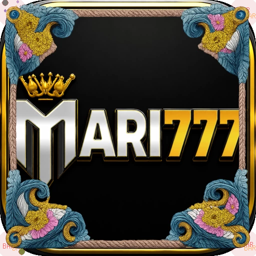 Cara Download mari777 APK dengan Mudah dan jayabet: Rangkuman Brand yang Banyak Dicari