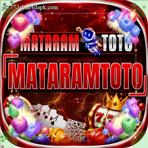 Aplikasi mataramtoto Terbaru dan Terlengkap dan jayabet: Rangkuman Brand yang Banyak Dicari