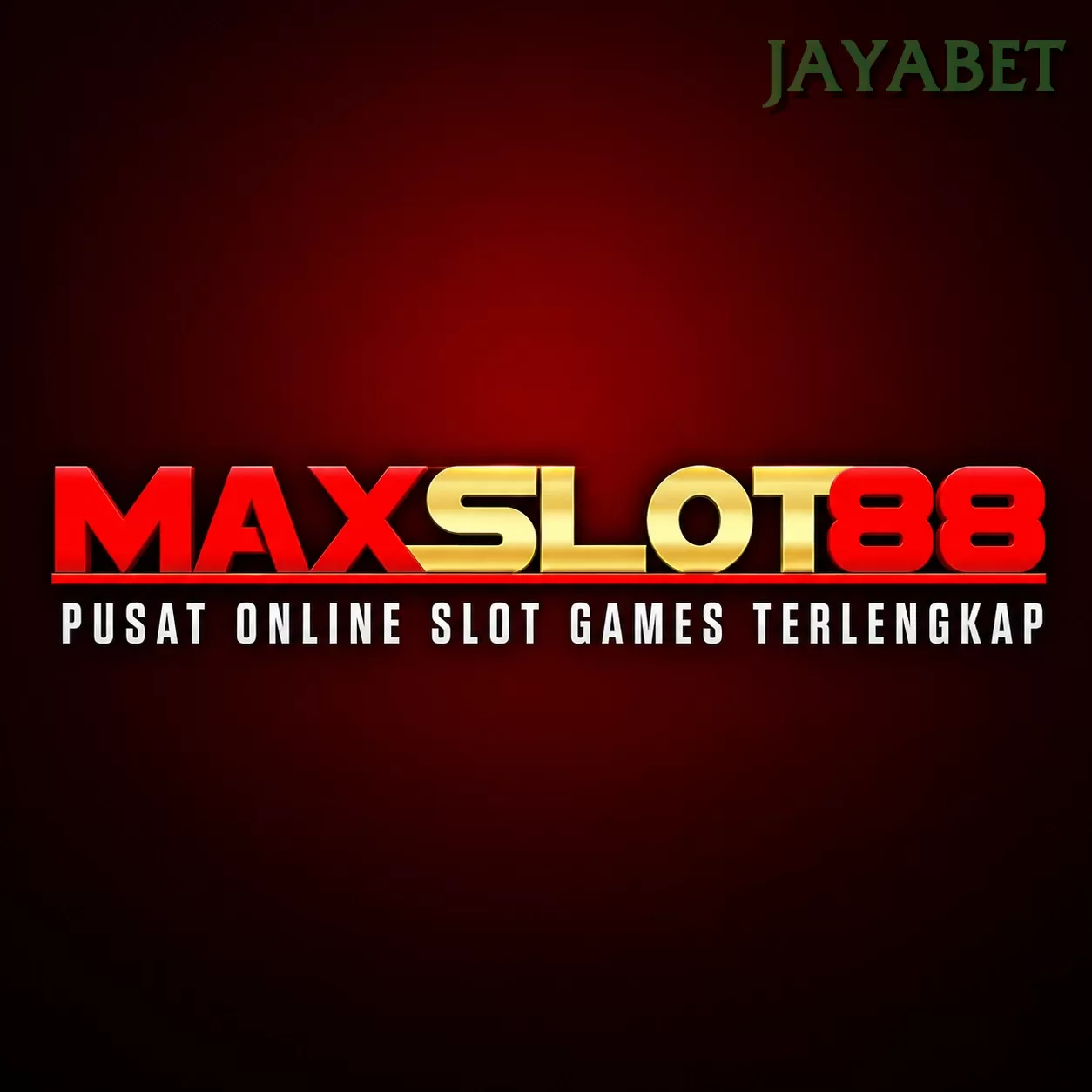 MAXSLOT88 dan jayabet: Rangkuman Brand yang Banyak Dicari