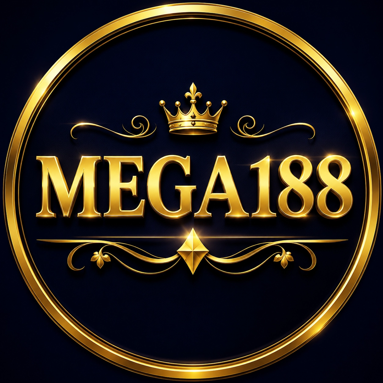 mega188 Terbaru untuk Android: Download APK Gratis dan jayabet: Rangkuman Brand yang Banyak Dicari