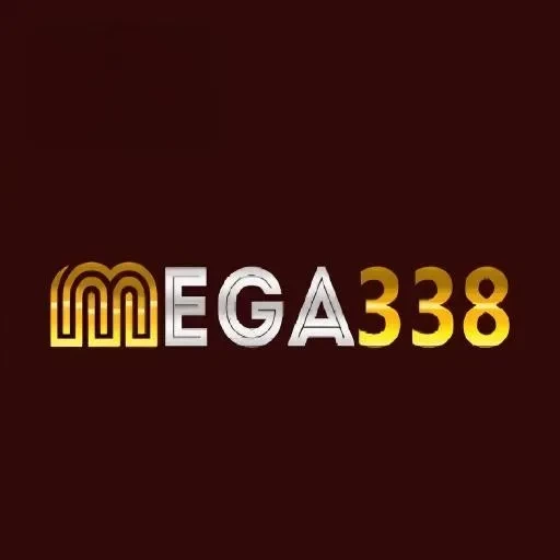 mega338 APK Terbaru untuk Perangkat Android dan jayabet: Rangkuman Brand yang Banyak Dicari