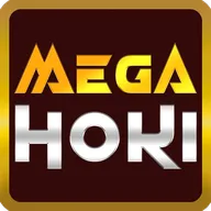 megahoki APK Terbaru 2026 untuk Semua Perangkat dan jayabet: Rangkuman Brand yang Banyak Dicari