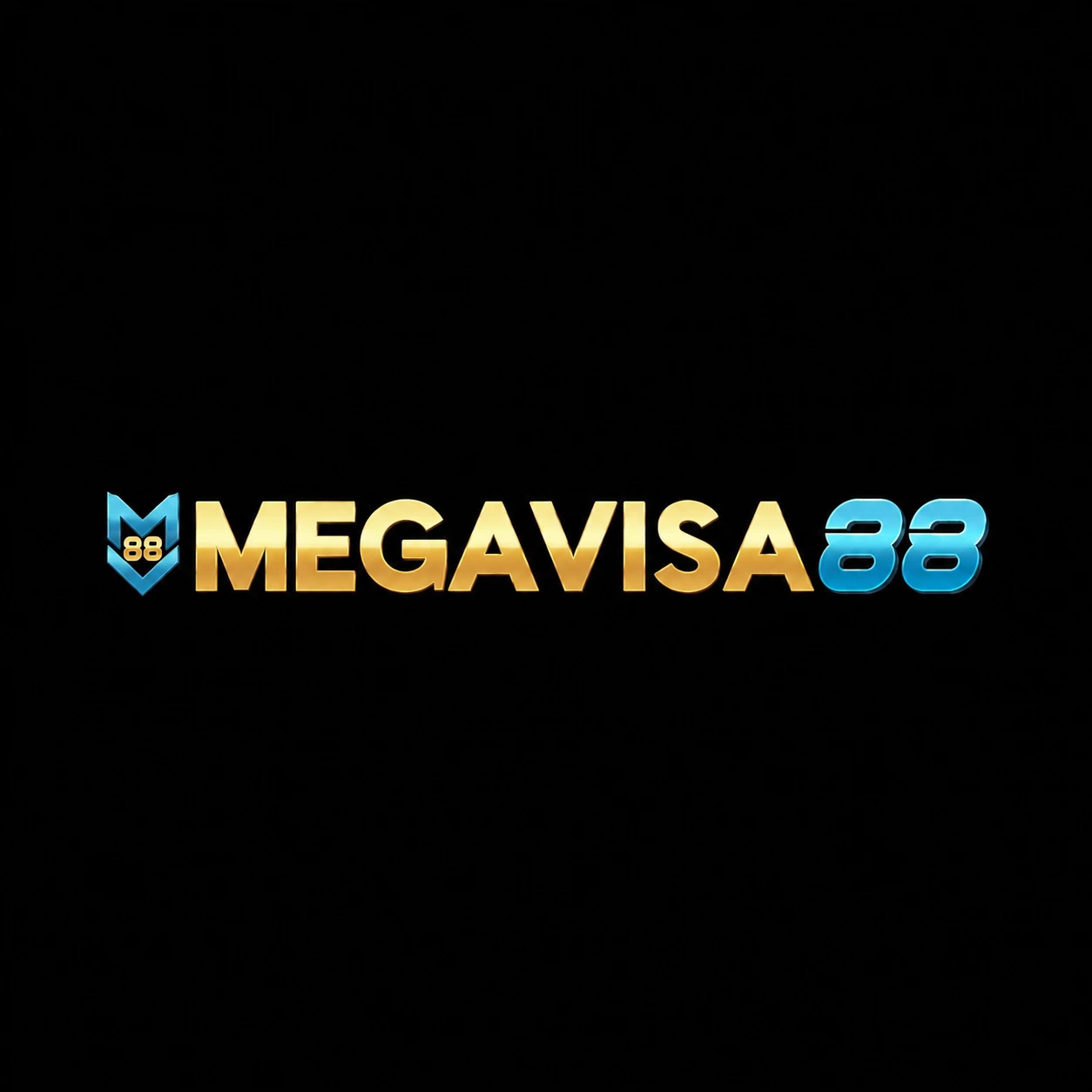 Cara Download dan Instal megavisa88 di Android dan jayabet: Rangkuman Brand yang Banyak Dicari