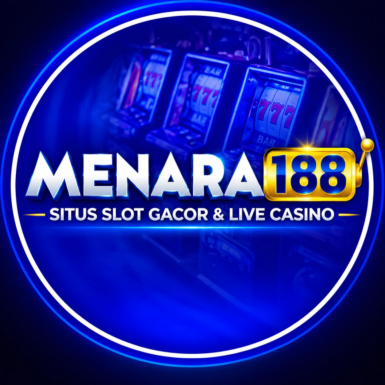 menara188 APK Terbaru untuk Perangkat Android dan jayabet: Rangkuman Brand yang Banyak Dicari