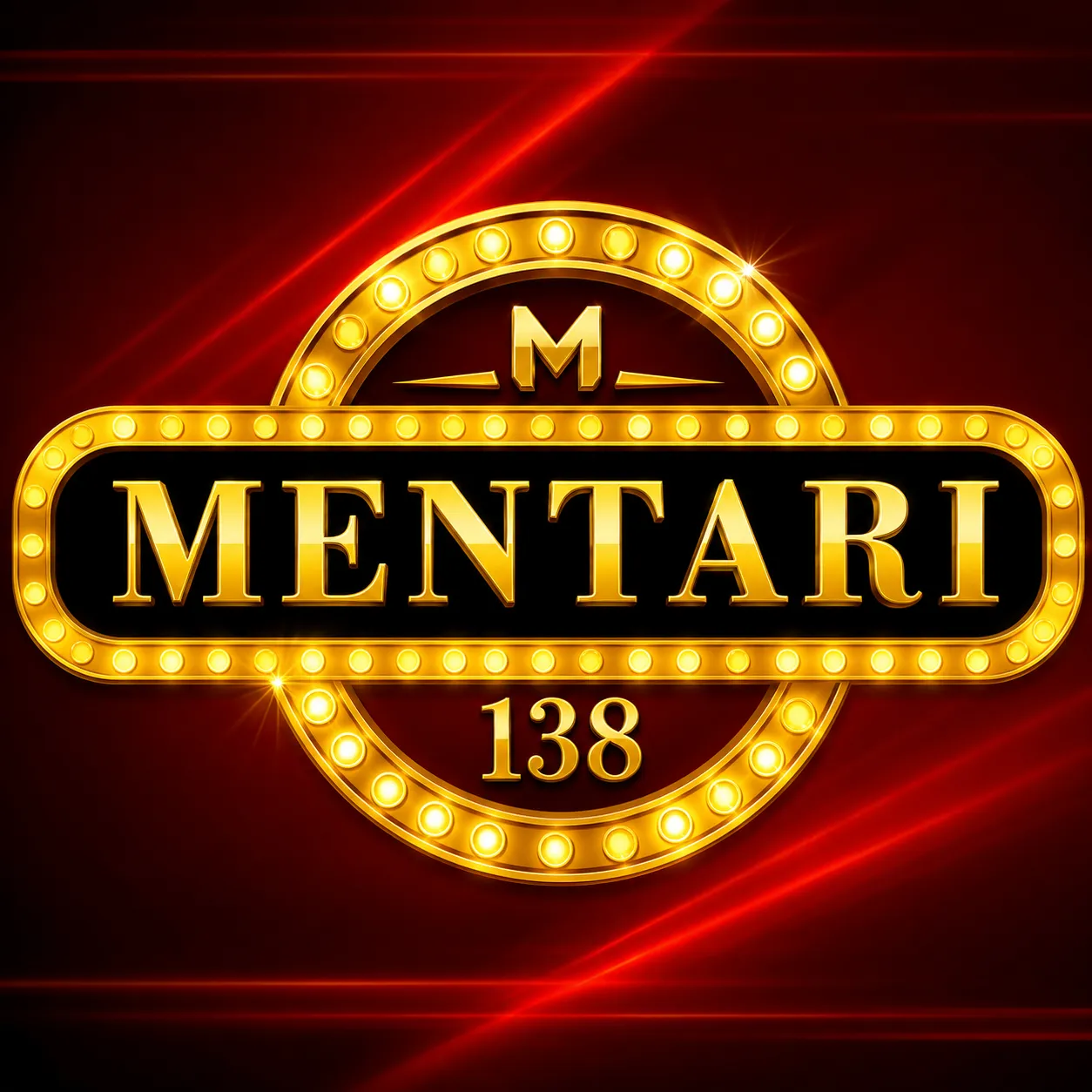 Review Aplikasi mentari138 Versi Terbaru dan jayabet: Rangkuman Brand yang Banyak Dicari