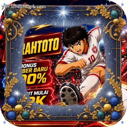 Aplikasi merahtoto Terbaru untuk Android dan iOS dan jayabet: Rangkuman Brand yang Banyak Dicari