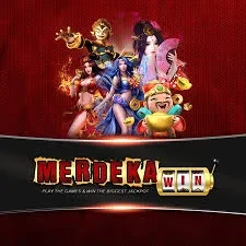 merdekawin APK: Cara Download dan Instal di Android dan jayabet: Rangkuman Brand yang Banyak Dicari