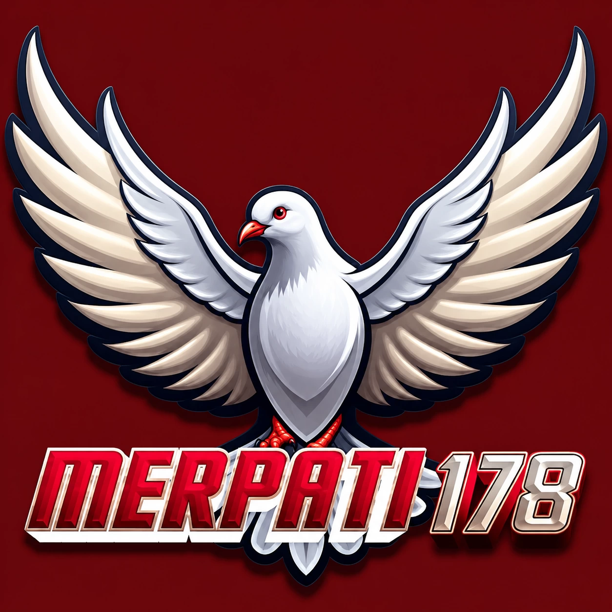 merpati178 APK Full Version untuk Android dan jayabet: Rangkuman Brand yang Banyak Dicari