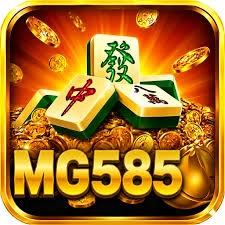 Update Aplikasi mg585 ke Versi Terbaru dan jayabet: Rangkuman Brand yang Banyak Dicari