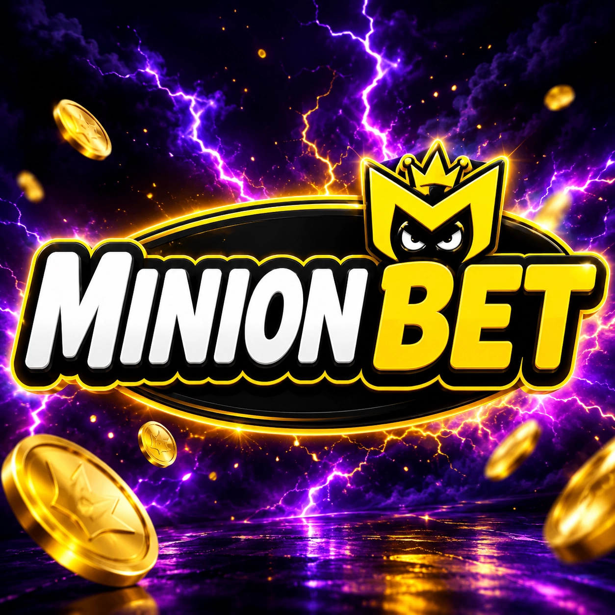 Aplikasi minionbet Terbaik untuk Android dan iOS dan jayabet: Rangkuman Brand yang Banyak Dicari