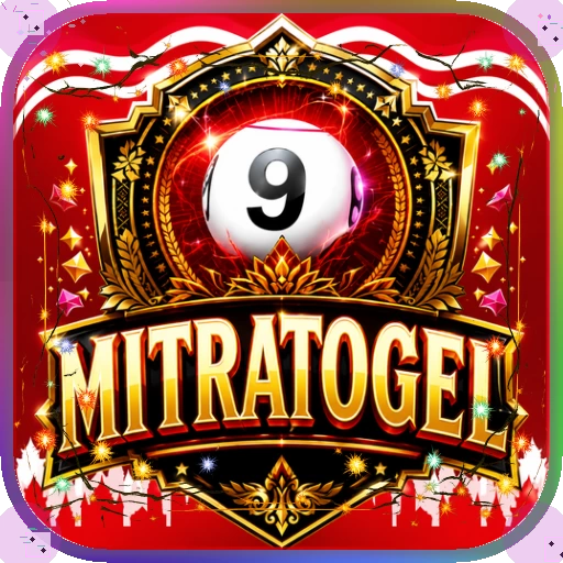 mitratogel Terbaru 2026: Download APK dan Review dan jayabet: Rangkuman Brand yang Banyak Dicari
