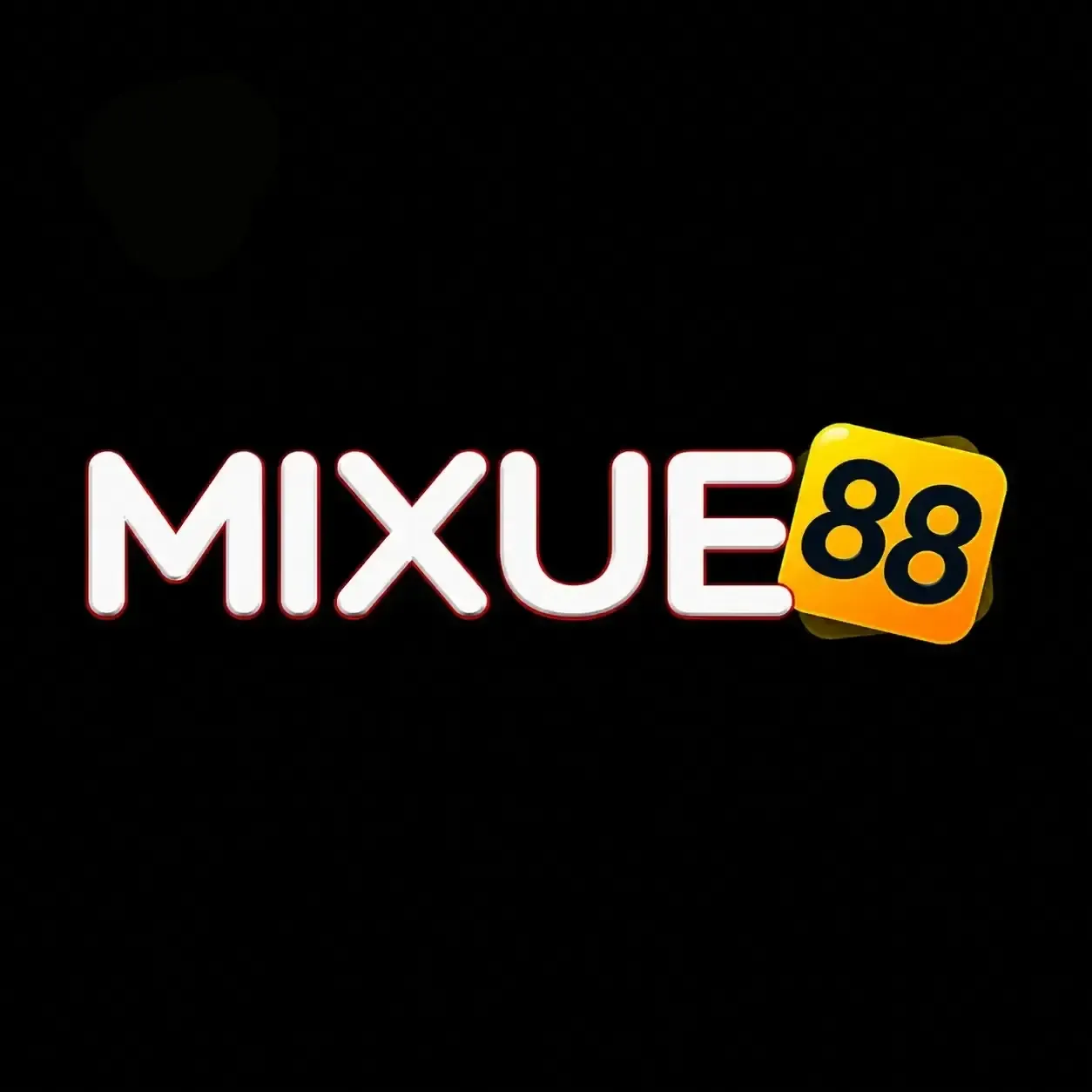 mixue88 APK Terbaru dan Aman untuk Diunduh dan jayabet: Rangkuman Brand yang Banyak Dicari