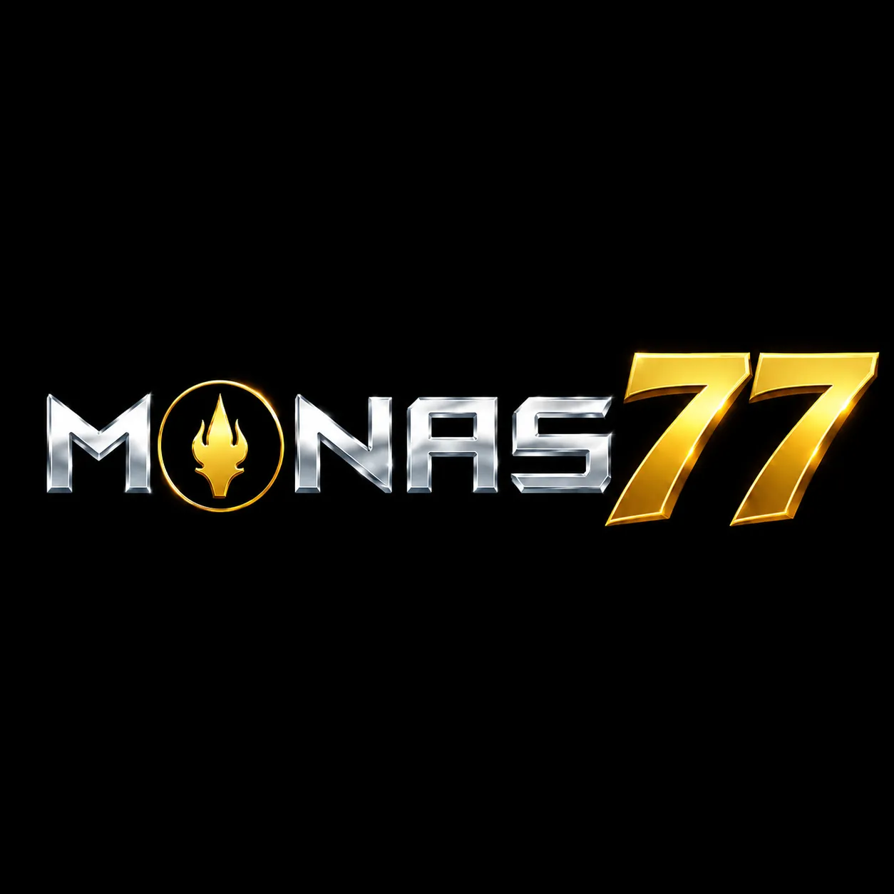 monas77 APK Full Version untuk Android dan jayabet: Rangkuman Brand yang Banyak Dicari