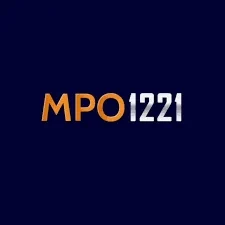 Download mpo1221 APK Terbaru untuk HP Android dan jayabet: Rangkuman Brand yang Banyak Dicari