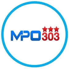 Aplikasi mpo303 Terbaru dengan Fitur Terbaik dan jayabet: Rangkuman Brand yang Banyak Dicari