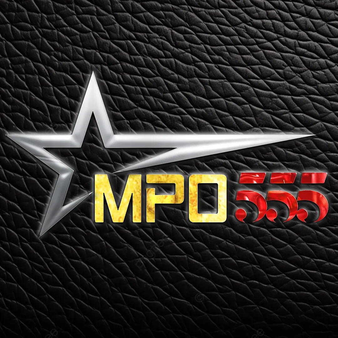 mpo555 App Terbaru: Fitur Unggulan dan Download dan jayabet: Rangkuman Brand yang Banyak Dicari