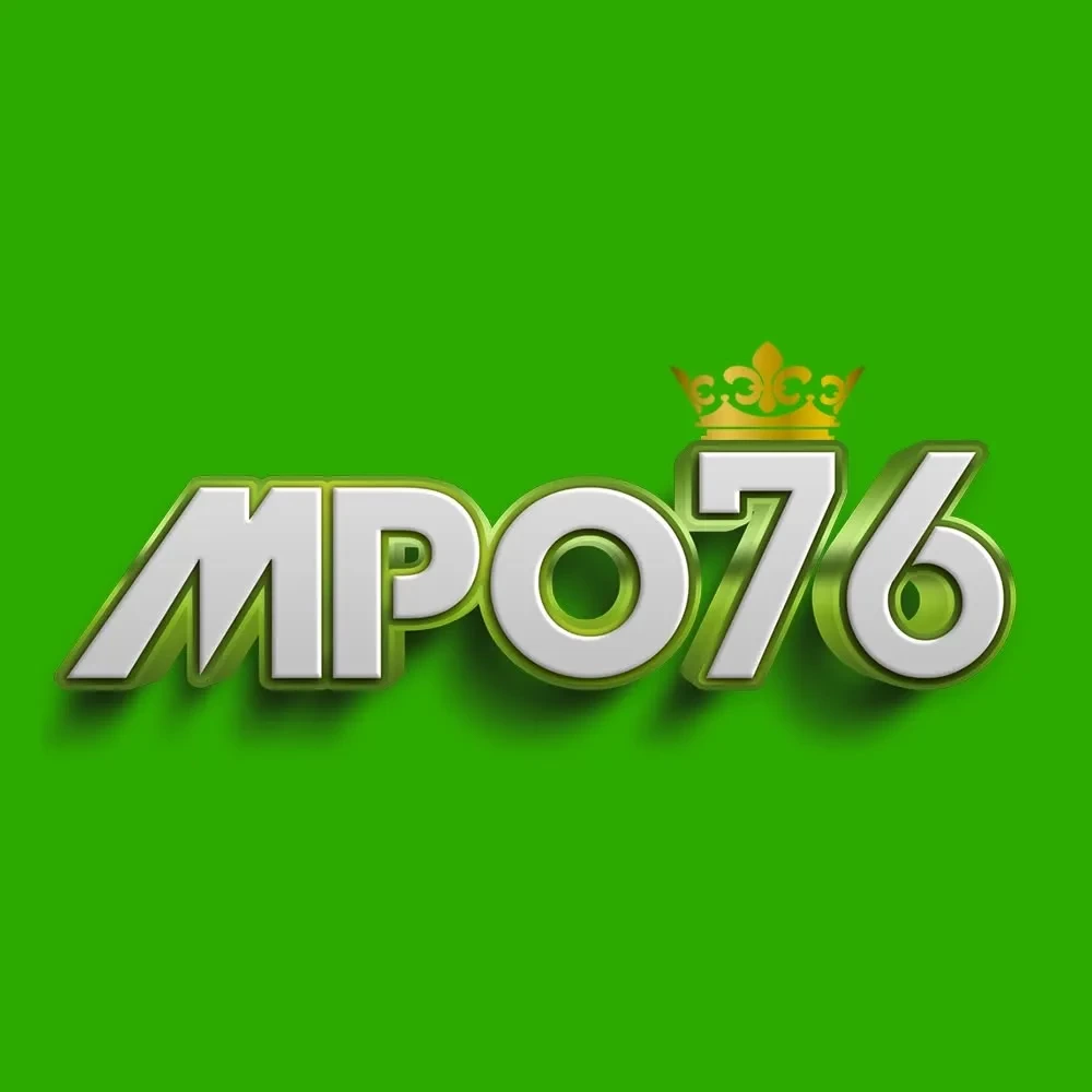 Download Aplikasi mpo76 Terbaru untuk HP Android dan jayabet: Rangkuman Brand yang Banyak Dicari