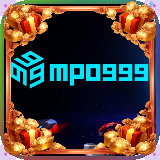 mpo999 APK Terbaru untuk Android Tanpa Iklan dan jayabet: Rangkuman Brand yang Banyak Dicari