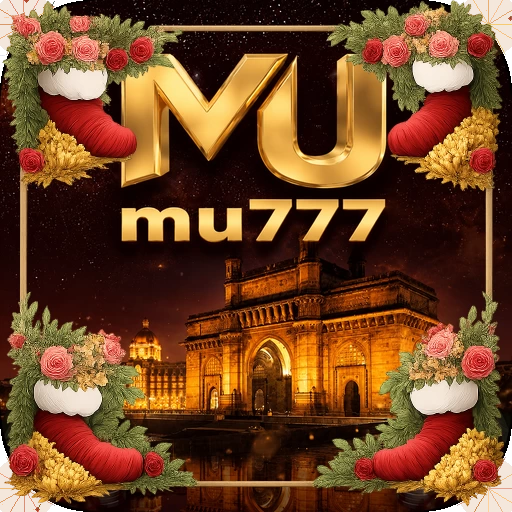 mu777 APK Terbaru untuk Android Tanpa Iklan dan jayabet: Rangkuman Brand yang Banyak Dicari