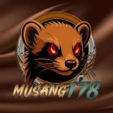 musang178 APK Terbaru dan Aman untuk Diunduh dan jayabet: Rangkuman Brand yang Banyak Dicari