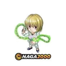 Download naga2000 APK Original untuk Android dan jayabet: Rangkuman Brand yang Banyak Dicari