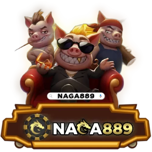 naga889 Terbaru untuk Android: Download APK Gratis dan jayabet: Rangkuman Brand yang Banyak Dicari