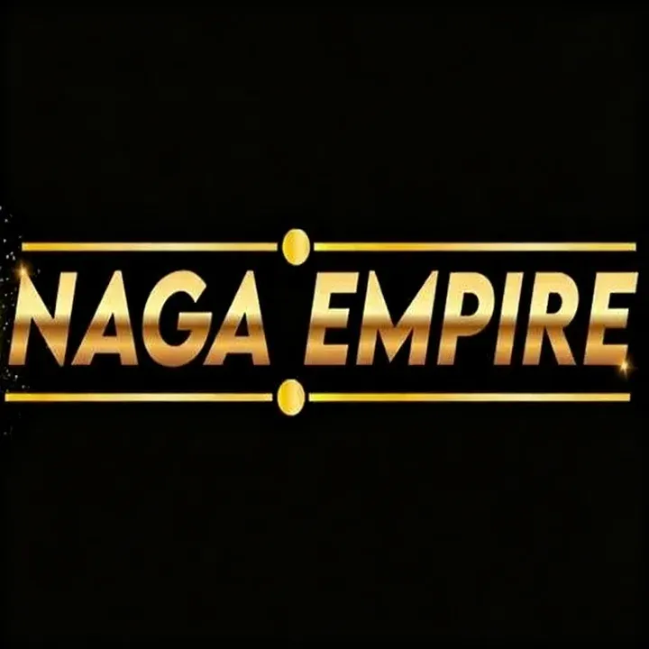 nagaempire Terbaru: Download APK Resmi dan Aman dan jayabet: Rangkuman Brand yang Banyak Dicari