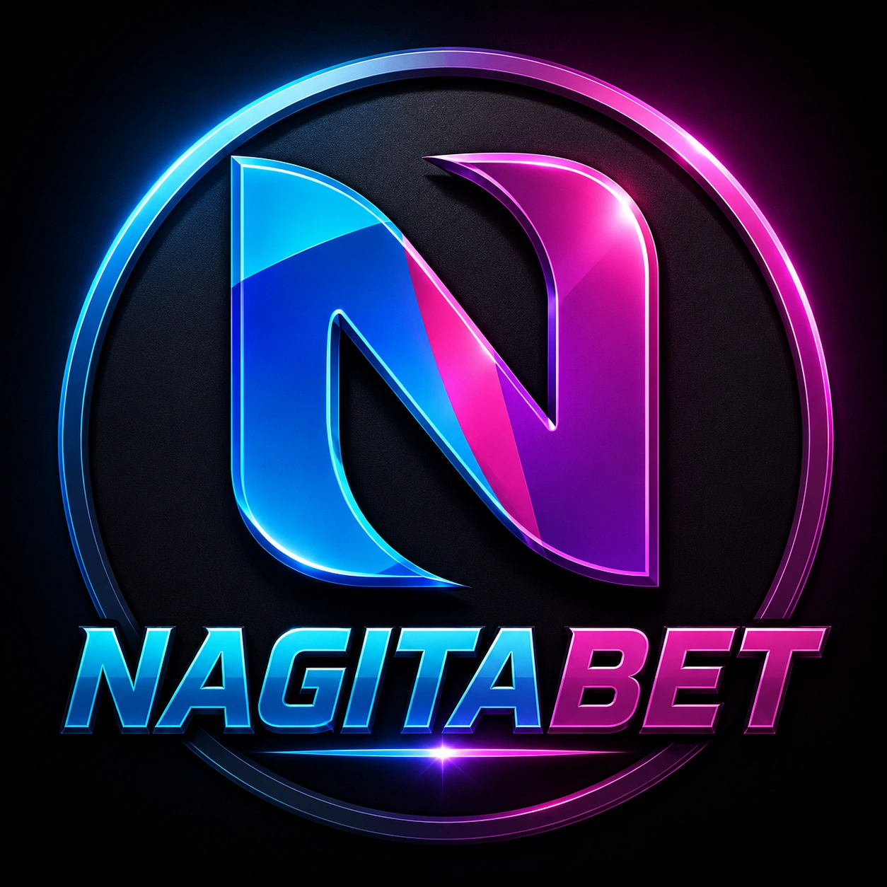 Update Aplikasi nagitabet ke Versi Terbaru dan jayabet: Rangkuman Brand yang Banyak Dicari