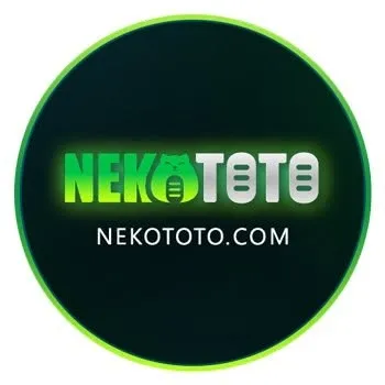 nekototo App: Info, Rating, dan Link Download dan jayabet: Rangkuman Brand yang Banyak Dicari
