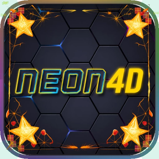 Aplikasi neon4d Terbaru dengan Fitur Terbaik dan jayabet: Rangkuman Brand yang Banyak Dicari