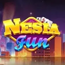 nesiafun APK Terbaru untuk Perangkat Android dan jayabet: Rangkuman Brand yang Banyak Dicari