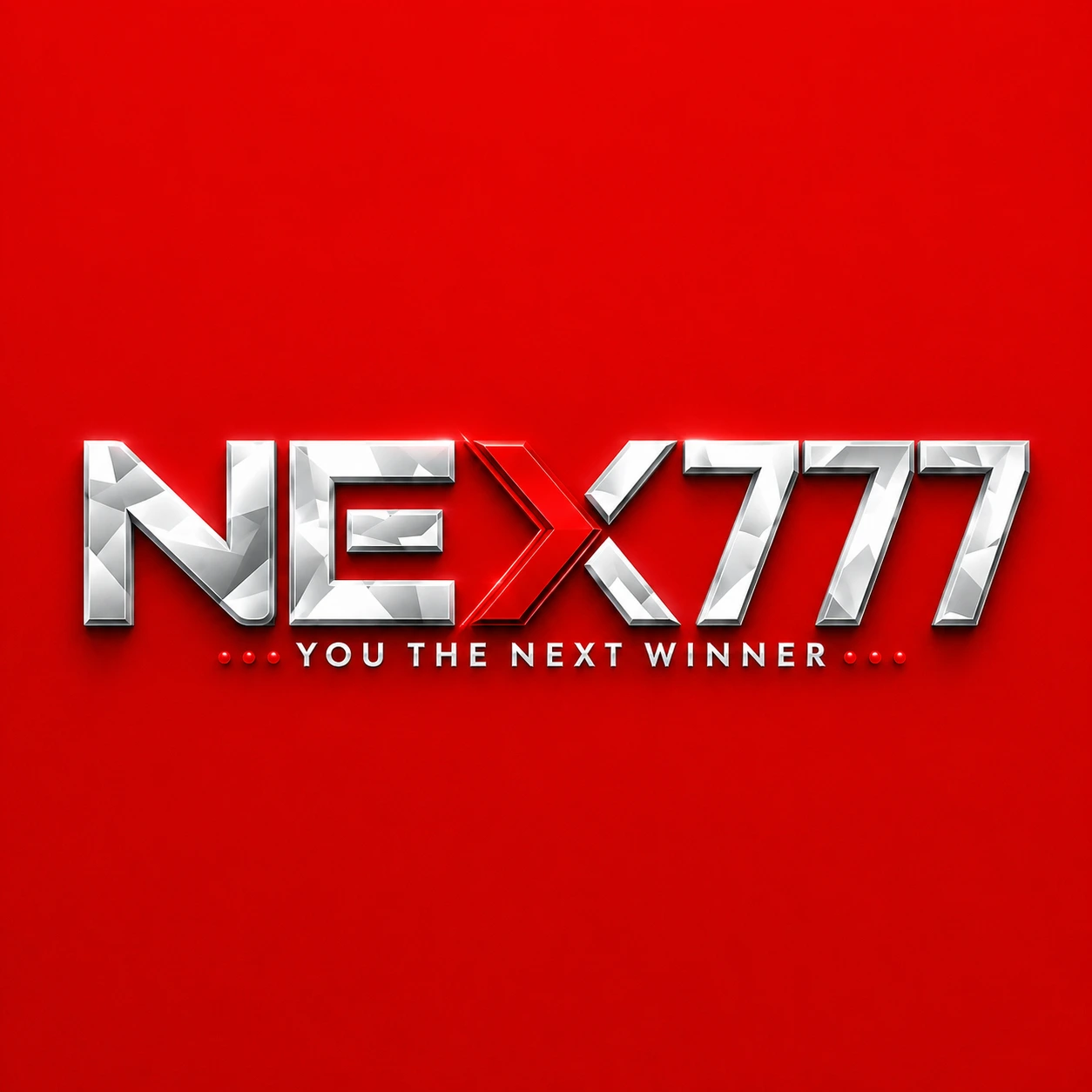 nex777 App APK Terbaru dan jayabet: Rangkuman Brand yang Banyak Dicari