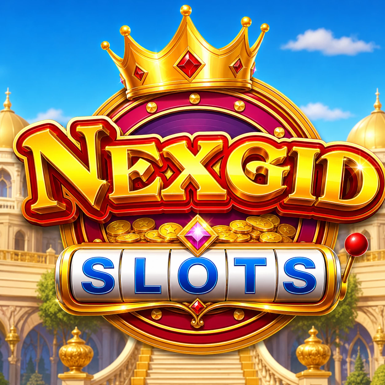 Update Aplikasi nexgid ke Versi Terbaru dan jayabet: Rangkuman Brand yang Banyak Dicari
