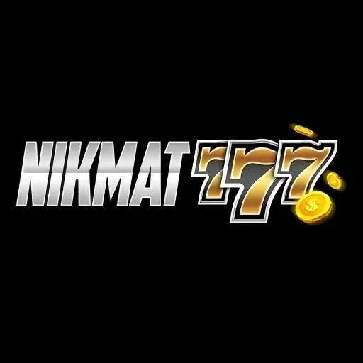 Cara Download nikmat777 APK dengan Mudah dan jayabet: Rangkuman Brand yang Banyak Dicari