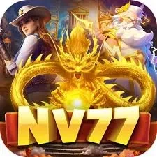 Aplikasi nv77 Paling Baru untuk Android dan jayabet: Rangkuman Brand yang Banyak Dicari