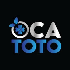 Cara Download ocatoto APK dengan Mudah dan jayabet: Rangkuman Brand yang Banyak Dicari