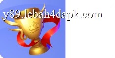 offers42 jayabet