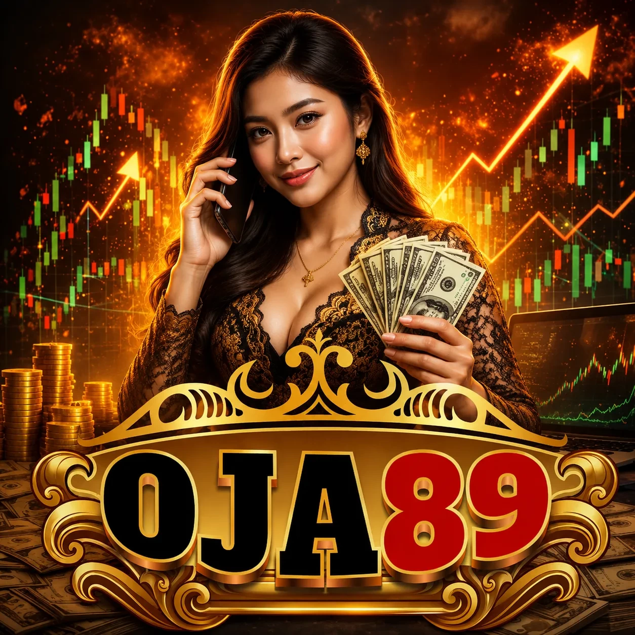 Download Aplikasi oja89 Terbaru untuk HP Android dan jayabet: Rangkuman Brand yang Banyak Dicari