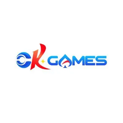 Update Aplikasi okgames ke Versi Terbaru dan jayabet: Rangkuman Brand yang Banyak Dicari