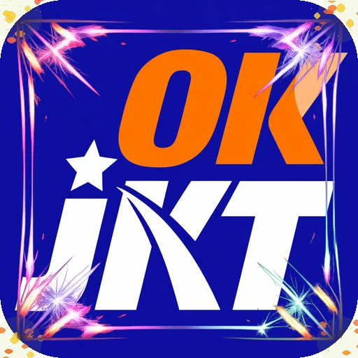 okjkt APK Terbaru untuk Android Tanpa Iklan dan jayabet: Rangkuman Brand yang Banyak Dicari