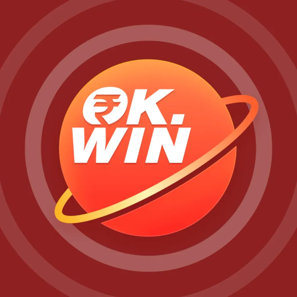 okwin Versi Terbaru untuk Android Tanpa Ribet dan jayabet: Rangkuman Brand yang Banyak Dicari