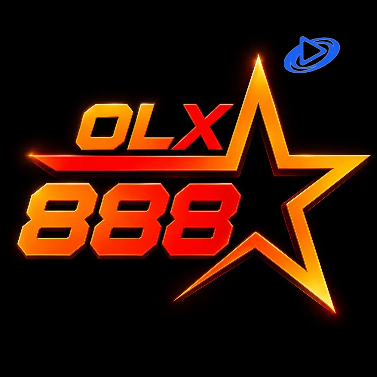 olx888 App APK Terbaru dan jayabet: Rangkuman Brand yang Banyak Dicari