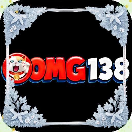 omg138 Terbaru: Download APK Resmi dan Aman dan jayabet: Rangkuman Brand yang Banyak Dicari