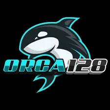 Unduh orca128 APK Gratis untuk Android dan jayabet: Rangkuman Brand yang Banyak Dicari