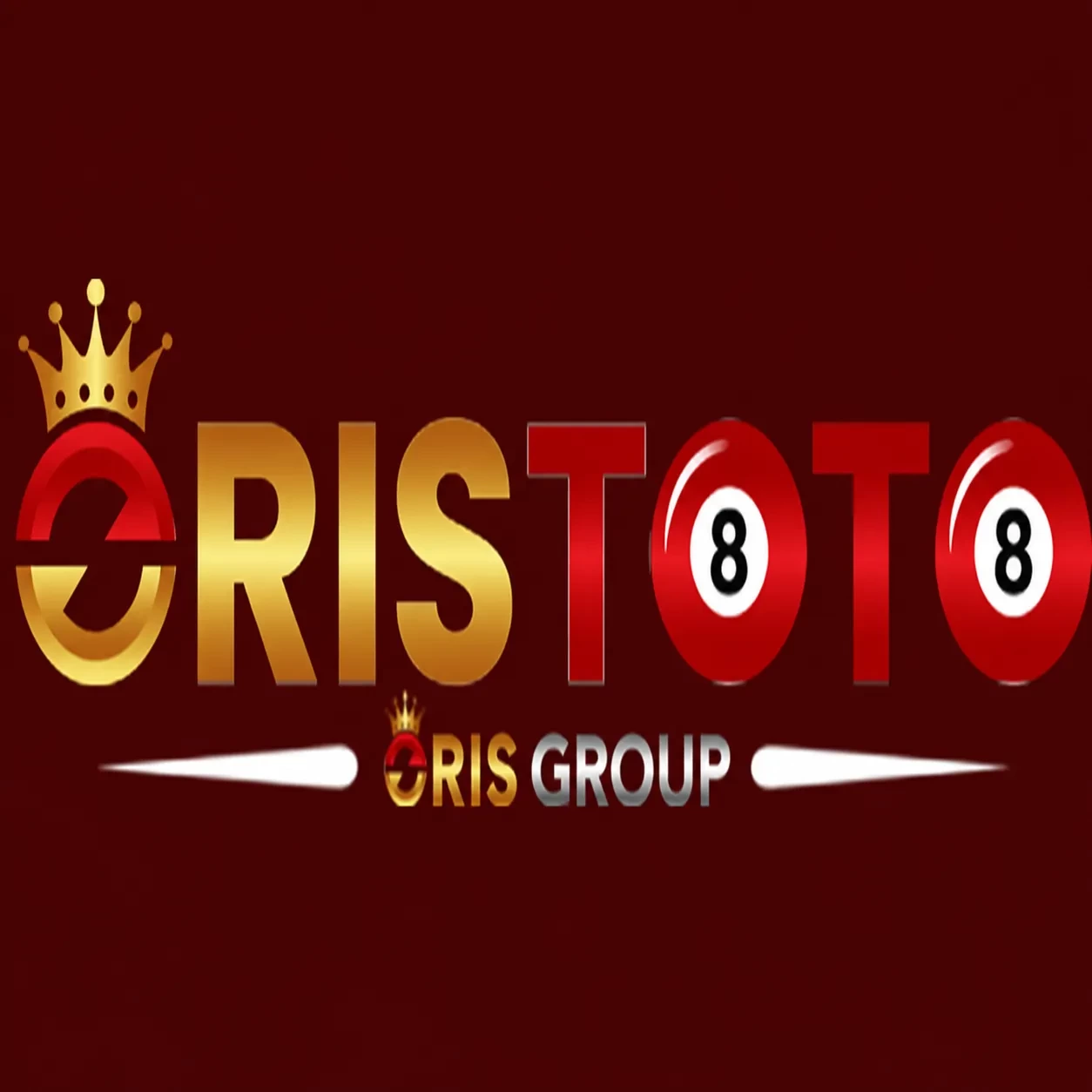 Cara Download oristoto APK dengan Mudah dan jayabet: Rangkuman Brand yang Banyak Dicari